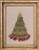 Christmas Tree 2006 (CHART ONLY) / Nora Corbett