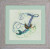 Letters From Mermaids-F / Nora Corbett