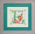 Letters From Mermaids-E / Nora Corbett