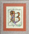 Letters From Mermaids-B / Nora Corbett