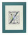 Letters From Nora-Z / Nora Corbett