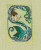 Letters From Mermaids-S / Nora Corbett