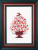 Christmas Tree 2009 Kit / Nora Corbett