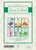 Pixie Couture Greeting Cards By Nora Corbett / Nora Corbett