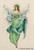 Fern - Pixie Couture Collection / Nora Corbett