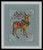 Donner - Christmas Eve Couriers / Nora Corbett
