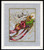 Rudolph - Christmas Eve Couriers / Nora Corbett