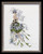 Jasmine - Pixie Couture Collection / Nora Corbett