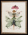 Magnolia - Spring Garden - Pixie Couture Collection / Nora Corbett