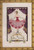 Nine Ladies Dancing - 12 Days Of Christmas / Nora Corbett