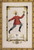 Ten Lords A Leaping - 12 Days Of Christmas / Nora Corbett