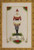 Twelve Drummers Drumming - 12 Days Of Christmas / Nora Corbett