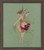 Harmony - Muse Collection / Nora Corbett