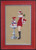 Red Dress Gifts - Red Ladies Collection / Nora Corbett