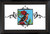 Chaffinch Audubon Street Collection / Nora Corbett
