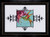 Hummingbird Audubon Street Collection / Nora Corbett