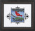 Scarlet Tanager Audubon Street Collection / Nora Corbett