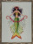 Coral Charms La Petite Mermaids Collection / Nora Corbett