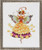 Buttercup Pixie Blossom Collection / Nora Corbett