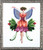 Azalea Pixie Blossom Collection / Nora Corbett