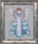 Faerie Winter Dream Pixie Seasons Collection / Nora Corbett