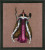 Mari Bewitching Pixies / Nora Corbett