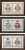 Cream & Sugar Collection: Bloom, Petal, Fern, Tulip, Blossom & Rose / Nora Corbett