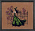 Gwen Bewitching Pixies 2 / Nora Corbett