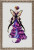 Snapdragon Pixie Blossom Collection / Nora Corbett