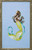 Bella Vita La Petite Mermaids Collection / Nora Corbett