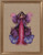 Monkshood Poison Pixies / Nora Corbett