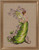 Poison Ivy Poison Pixies / Nora Corbett