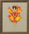 Miss Ginko Autumn Pixies / Nora Corbett