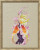 Lady Catt Orchid Party / Nora Corbett