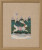 Winter Hare Holiday In The Forest / Nora Corbett
