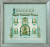 Mr. Darby's House Holiday Village / Nora Corbett