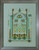 The Clockmaker's House Holiday Village / Nora Corbett