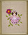 Malmedy Rose Rose Couture / Nora Corbett