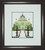 Sunrise Greenhouse - Winter Greenhouses / Nora Corbett