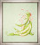 Praying Mantis Fluttering Fashion / Nora Corbett