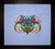 Joy Garden Boerum Decorum / Nora Corbett