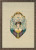 Taurus Zodiac Girls / Nora Corbett