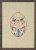 Gemini Zodiac Girls / Nora Corbett