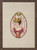 Cancer Zodiac Girls / Nora Corbett