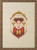 Libra Zodiac Girls / Nora Corbett