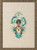 Pisces Zodiac Girls / Nora Corbett