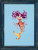 North Pacific Mermaid Seven Seas Mermaids / Nora Corbett