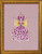 Miss Cherry Blossom Flutter Fruit Collection / Nora Corbett