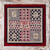 Country Charm (w/charms) / Noteworthy Needle