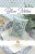 Blue Notes - Number 3 / October House Fiber Arts